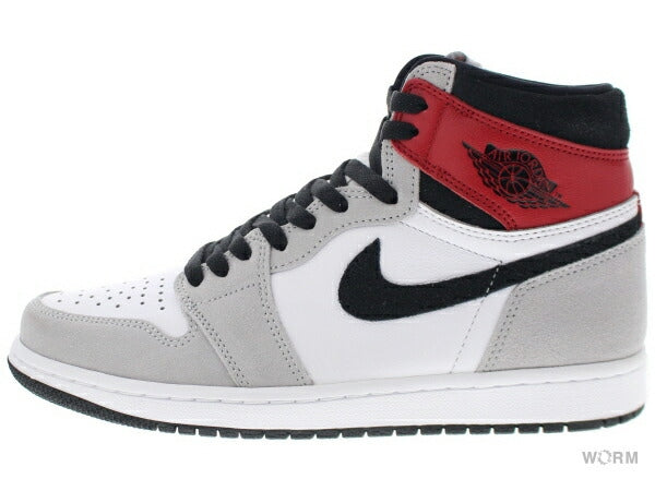 【US12】 AIR JORDAN 1 RETRO HIGH OG 555088-126 【DS】