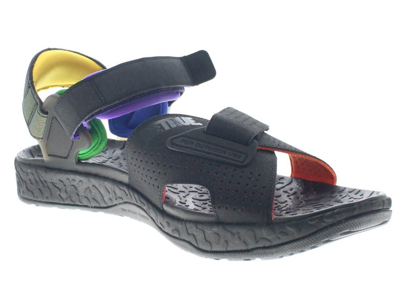 【US12】 NIKE AIR DESCHUTZ BETRUE CU9189-900 【DS】