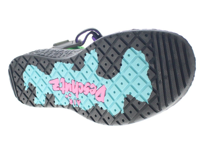 【US12】 NIKE AIR DESCHUTZ BETRUE CU9189-900 【DS】