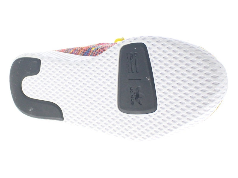 【US11.5】 adidas PW TENNIS HU BY2673 【DS】