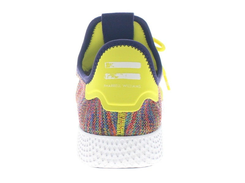 【US11.5】 adidas PW TENNIS HU BY2673 【DS】