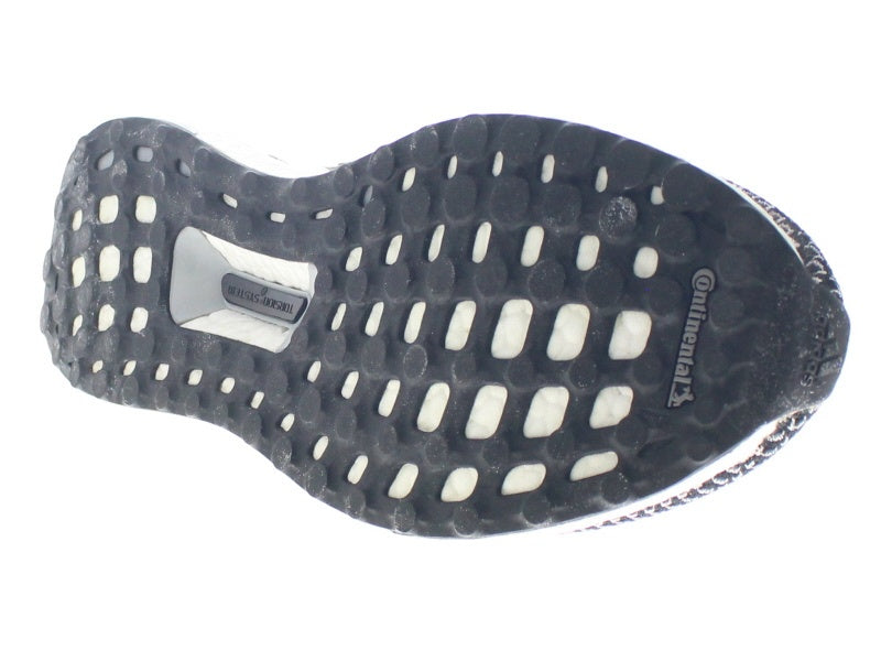 【US11.5】 adidas ULTRA BOOST LTD CELEB BB4077 【DS】