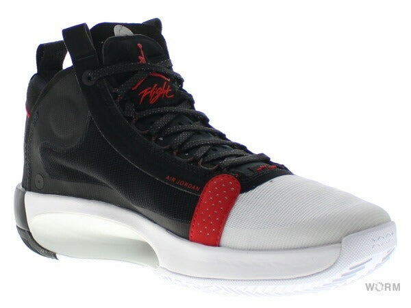 【US11】 AIR JORDAN 34 PF BQ3381-100 【DS】