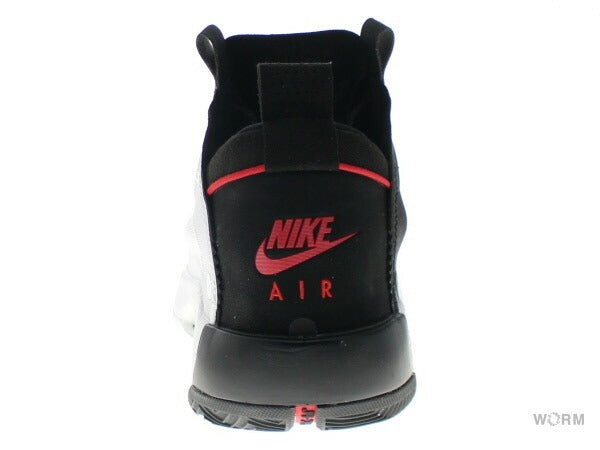 【US11】 AIR JORDAN 34 PF BQ3381-100 【DS】