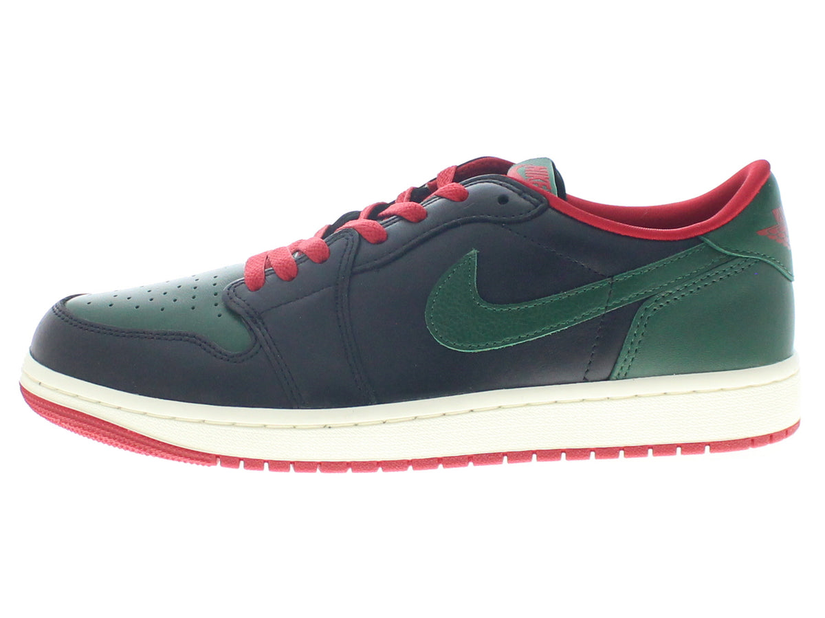 【W US9.5】 WMNS AIR JORDAN 1 RETRO LOW OG CZ0775-036 【DS】