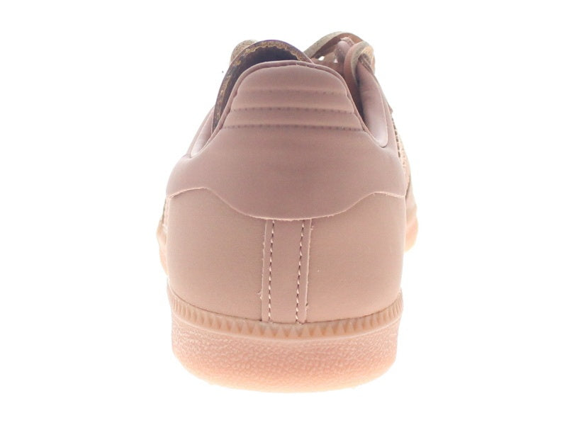 【US8.5】 adidas HUMANRACE SAMBA IE7290 【DS】