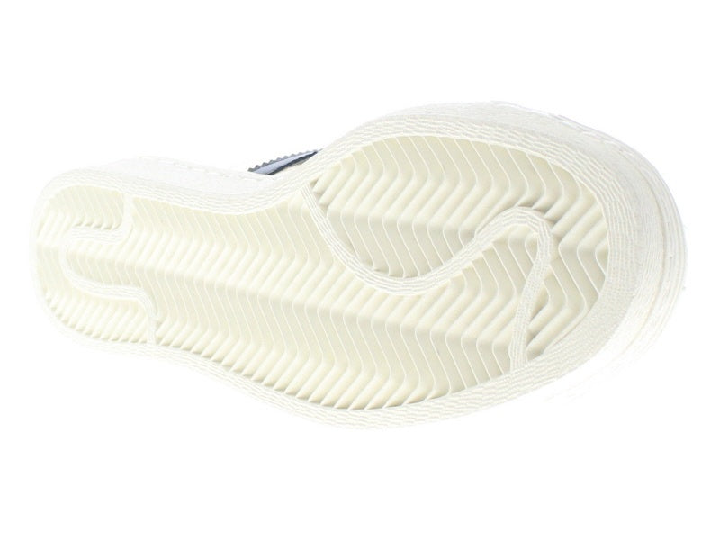【US8.5】 adidas BLONDEY PRO MODEL IG0843 【DS】