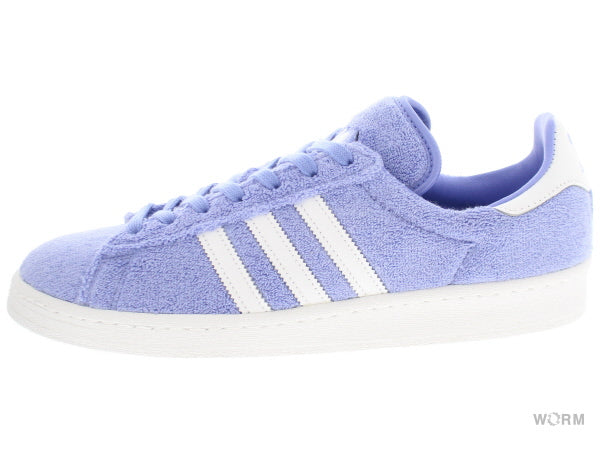 【US9】 adidas CAMPUS 80S SP TOWELIE GZ9177 【DS】