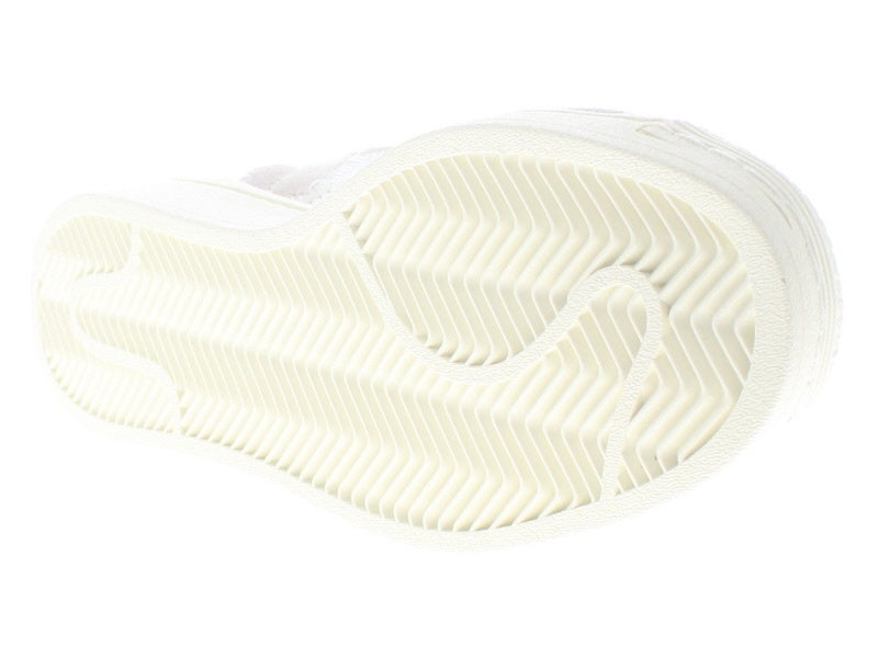 【US9】 adidas SUPER STAR ATMOS SH HP8713 【DS】