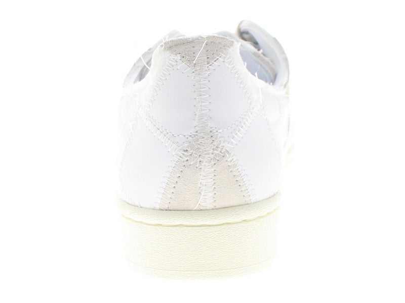 【US9】 adidas SUPER STAR ATMOS SH HP8713 【DS】