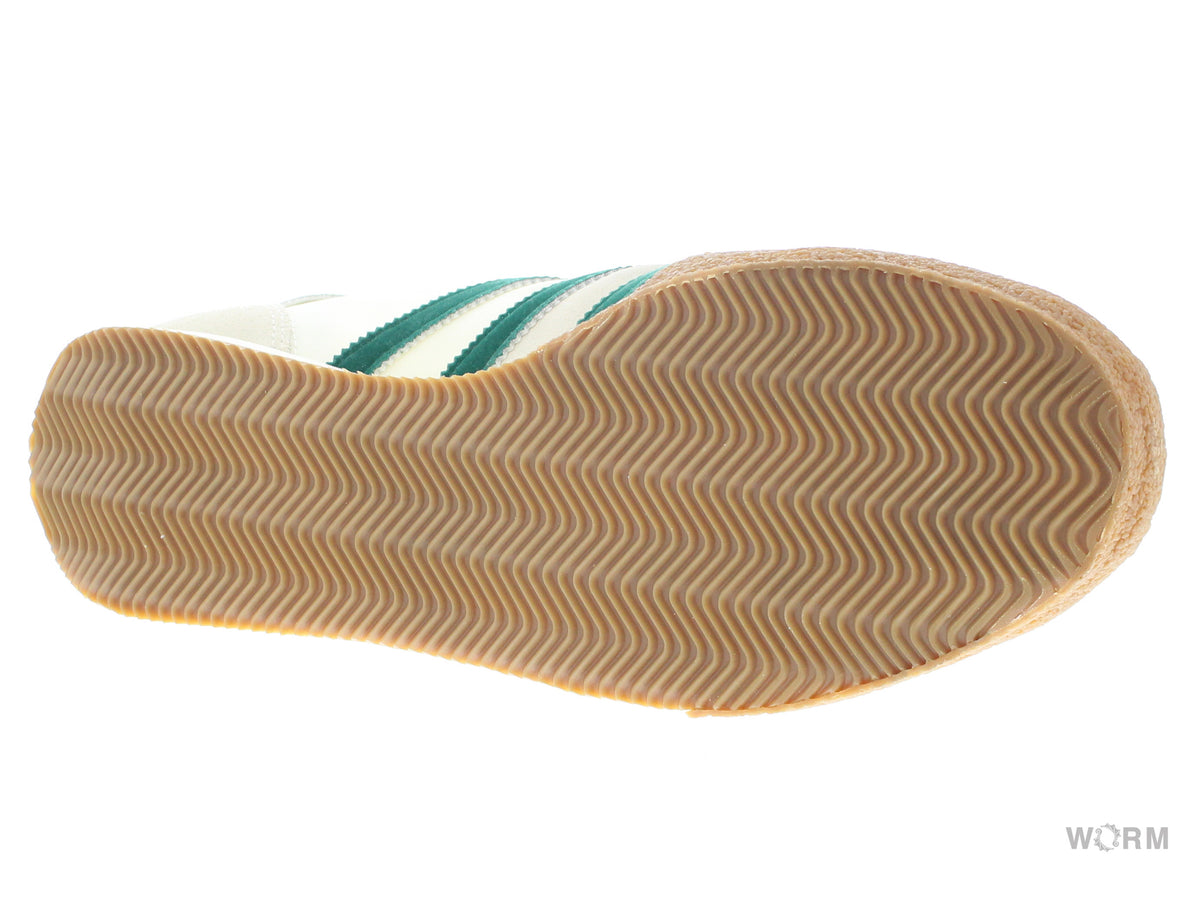 【US8.5】 adidas LG 2 SPZL IF8358 【DS】