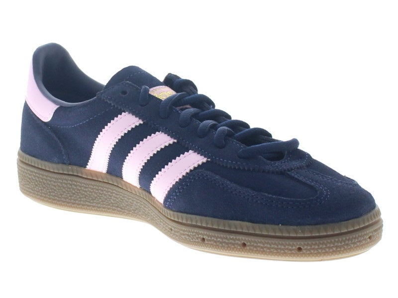 【US5】 adidas HANDBALL SPEZIAL J JI2903 【DS】