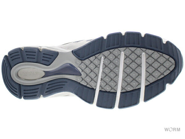 【US12】 New Balance 990V4 1982 M990NB4 【DS】