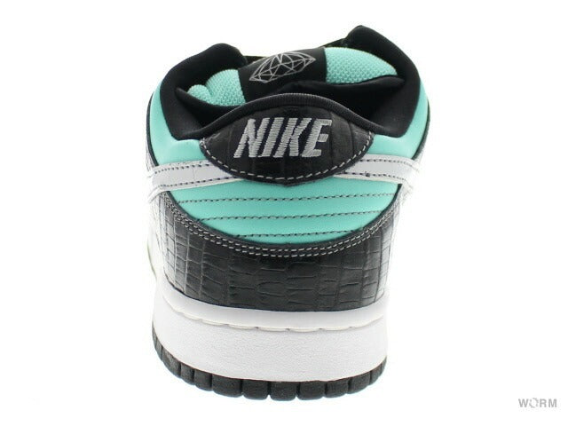 【US8.5】 NIKE SB NIKE DUNK LOW PRO SB 304292-402 【DS】