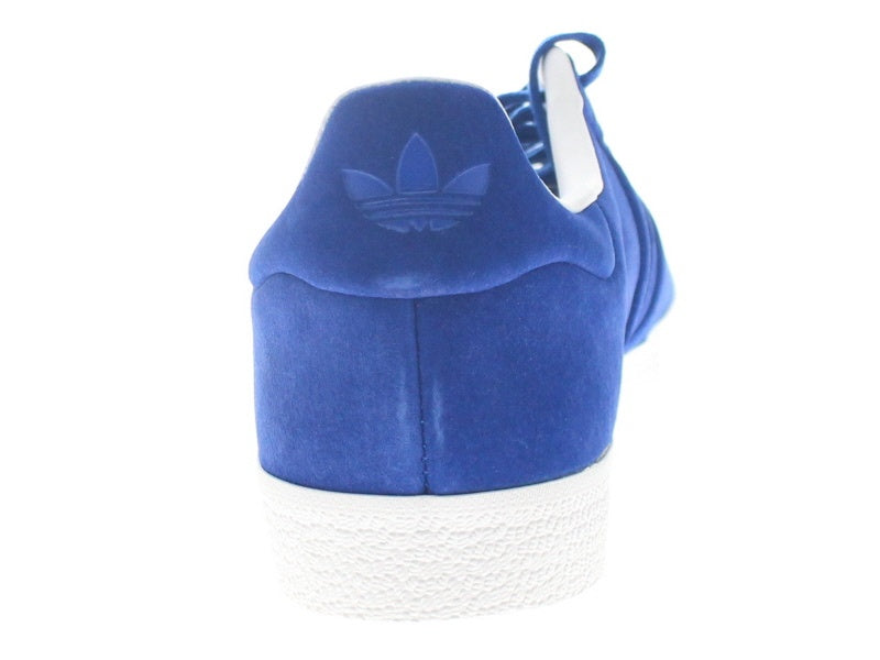 【US9.5】 adidas GAZELLE STITCH AND TURN BB6756 【DS】