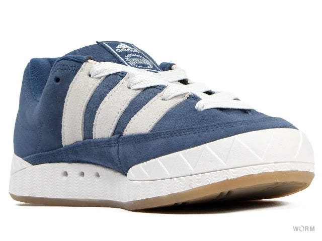 【US10】 adidas ADIMATIC GY2088 【DS】