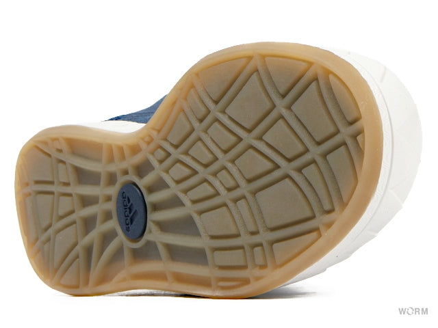 【US10】 adidas ADIMATIC GY2088 【DS】