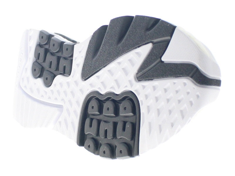 【US10】 adidas NITE JOGGER SW FW2287 【DS】