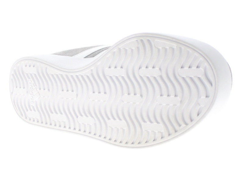 【US7.5】 adidas VL COURT 3.0 M ID6276 【DS】