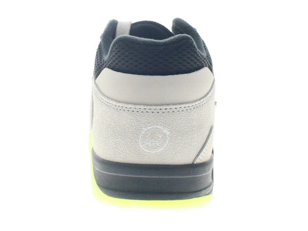【US12】 NIKE CJ1 T-REXX IH7971-001 【DS】