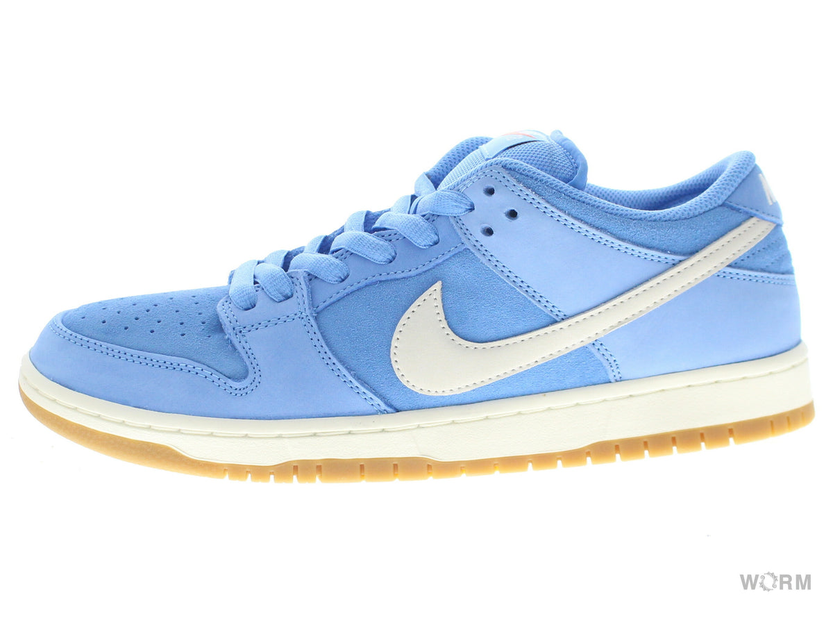 【US8.5】 NIKE SB SB DUNK LOW PRO FJ1674-401 【DS】