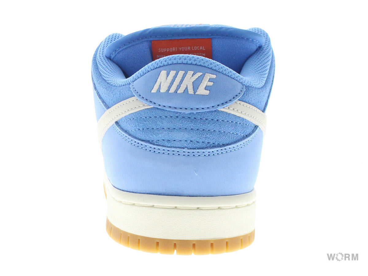 【US8.5】 NIKE SB SB DUNK LOW PRO FJ1674-401 【DS】