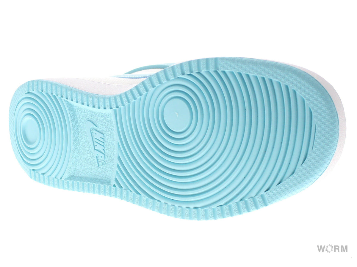 【US8.5】 AJKO1 DO5047-411 【DS】