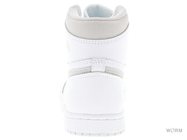 【US7.5】 AIR JORDAN 1 HI 85 BQ4422-100 【DS】