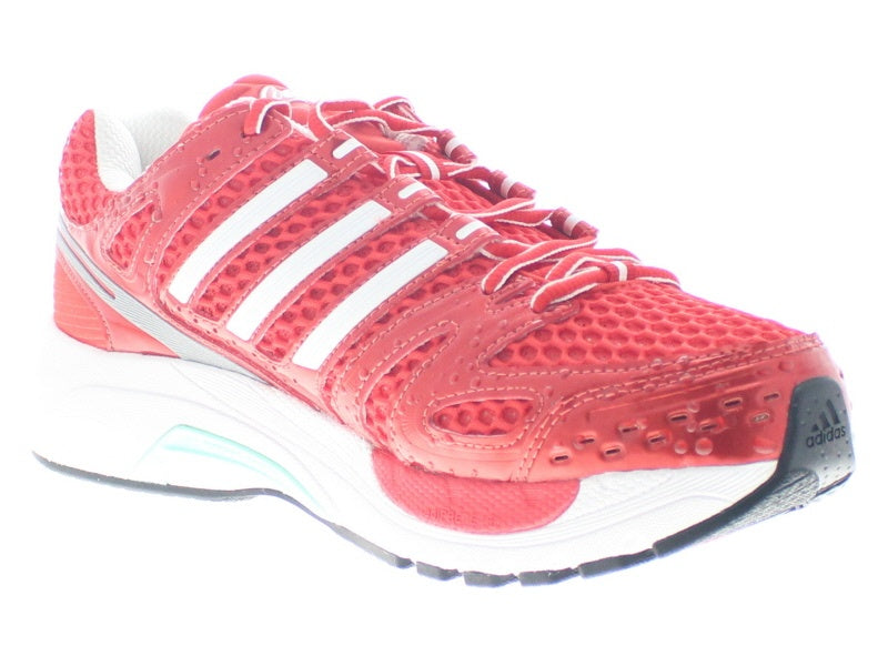 【US9】 adidas ADISTAR CONTROL 5 CC KH6895 【DS】