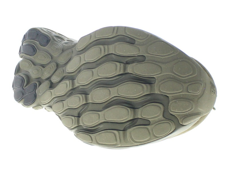 【US10.5】 New Balance UTRNMUA 【DS】