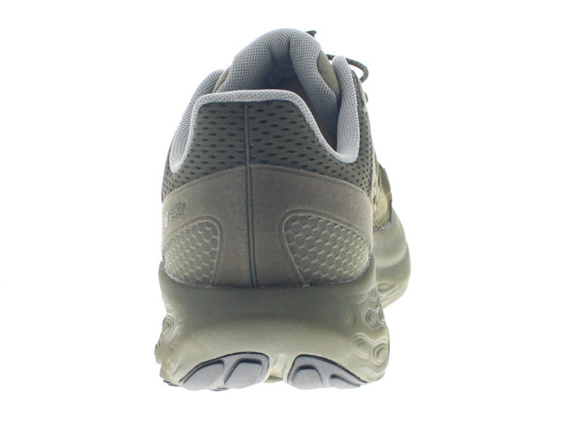 【US10.5】 New Balance UTRNMUA 【DS】