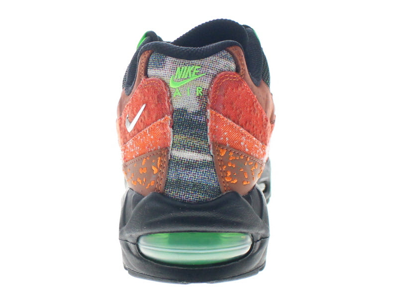 【US9.5】 NIKE AIR MAX 95 BIG BUBBLE IQ5755-200 【DS】