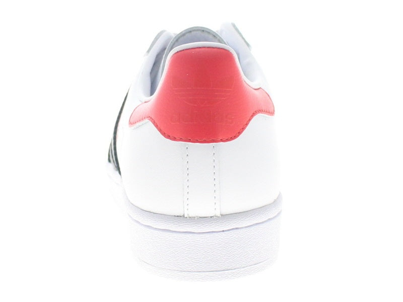 【US9】 adidas SUPERSTAR 50 RUN DMC FX7616 【DS】