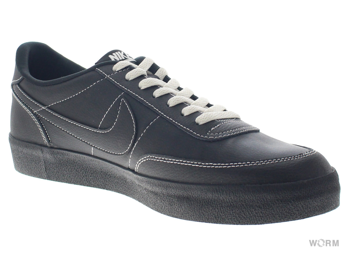 【US9】 NIKE KILLSHOT 2 LEATHER HJ7263-010 【DS】