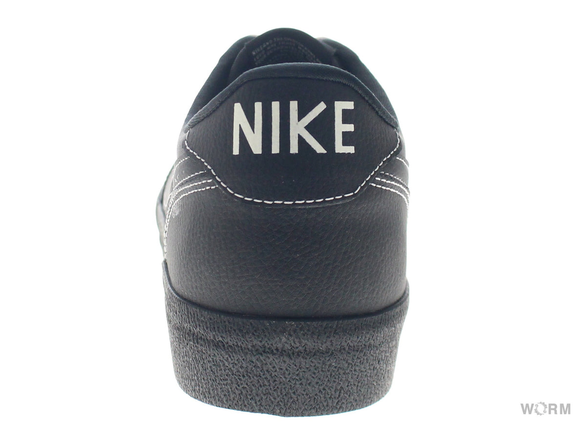 【US9】 NIKE KILLSHOT 2 LEATHER HJ7263-010 【DS】