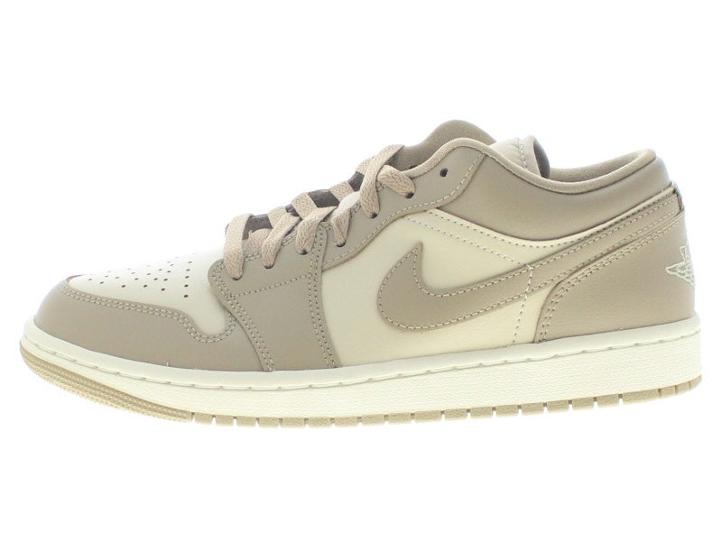 【W US8】 W AIR JORDAN 1 LOW DC0774-203 【DS】