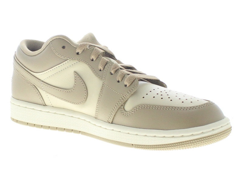 【W US8】 W AIR JORDAN 1 LOW DC0774-203 【DS】