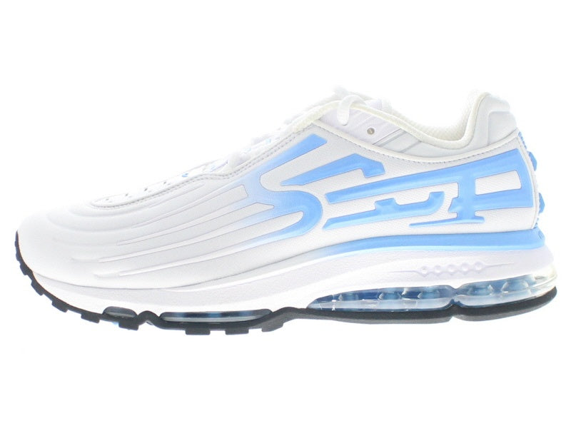 【US9】 NIKE AIR MAX ECSTASY PLUS SP IM7412-100 【DS】
