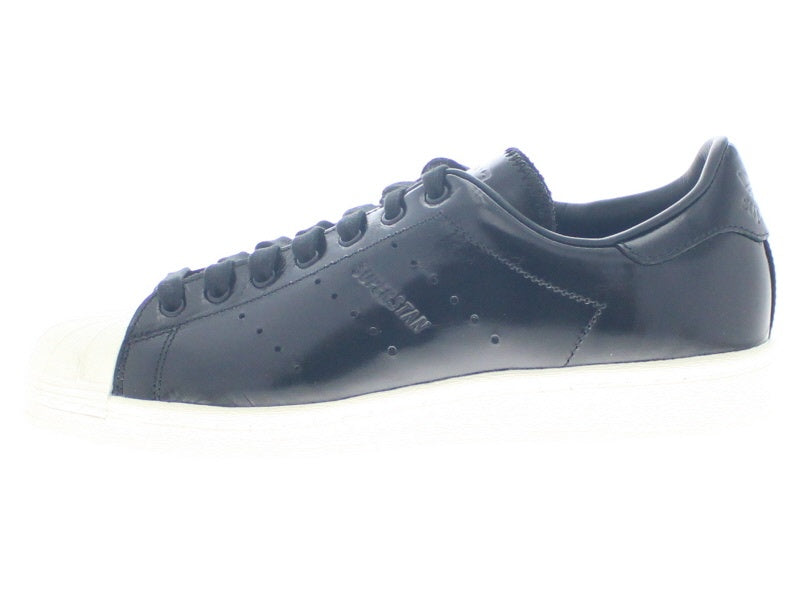 【US8.5】 adidas SUPERSTAR VA KI8163 【DS】