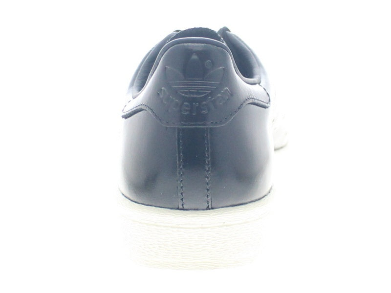 【US8.5】 adidas SUPERSTAR VA KI8163 【DS】