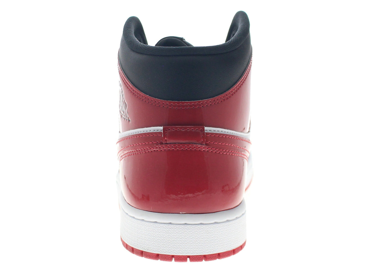 【US9】 AIR JORDAN 1 MID SE HV4091-006 【DS】