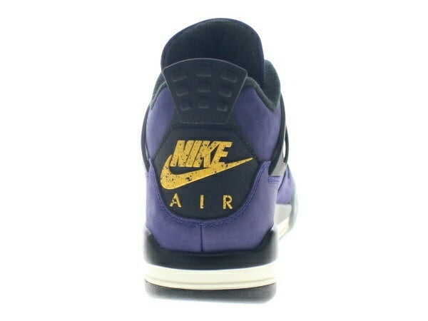 【US9】 AIR JORDAN 4 RETRO FV5029-500 【DS】