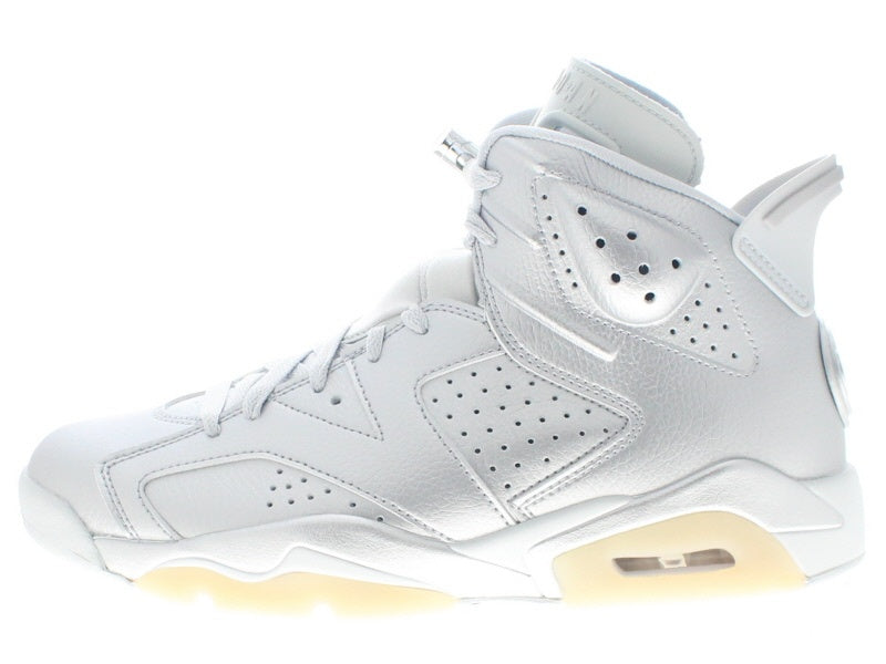 【US9】 AIR JORDAN 6 RETRO-PSG IQ5135-001 【DS】