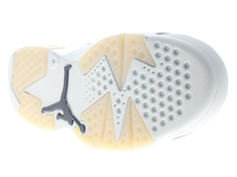 【US9】 AIR JORDAN 6 RETRO-PSG IQ5135-001 【DS】