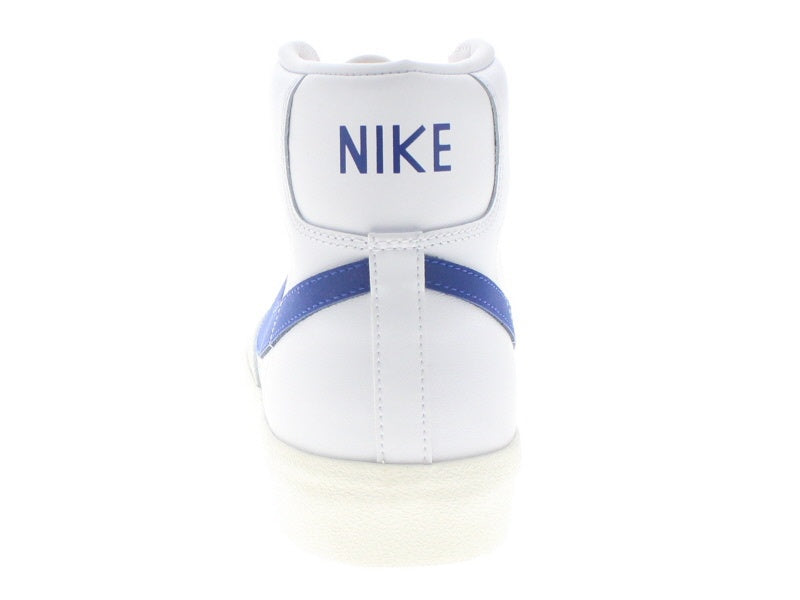 【US11】 NIKE BLAZER MID 77 VNTG BQ6806-132 【DS】