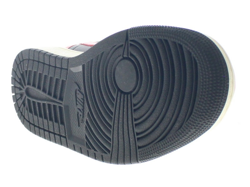 【W US7.5】 WMNS AIR JORDAN 1 LOW SE DN3739-060 【DS】