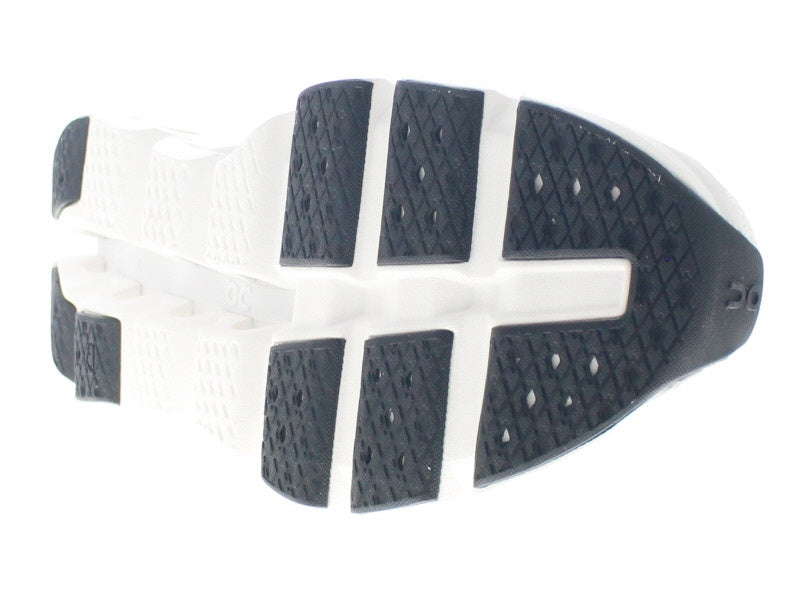 【US10.5】 ON CLOUDSWIFT AMP 3MG10461200 【DS】