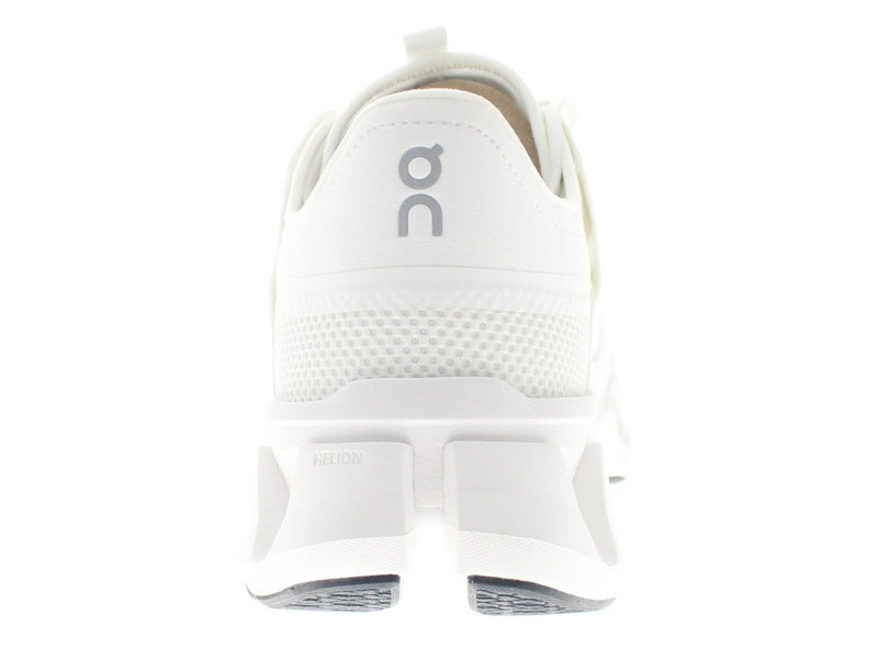 【US10.5】 ON CLOUDSWIFT AMP 3MG10461200 【DS】