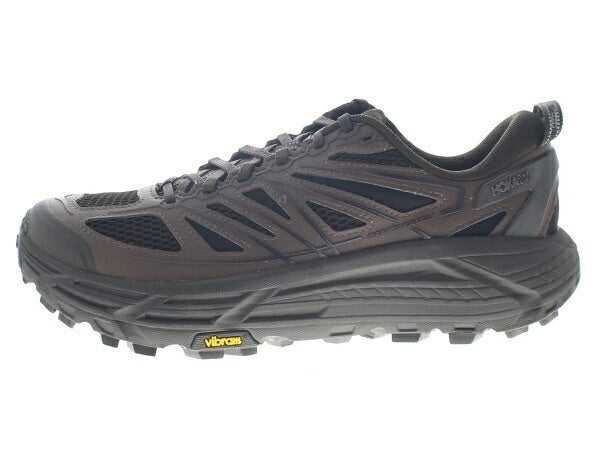 【US9】 HOKA ONEONE U MAFATE SPEED 2 TS 1171891/CNW 【DS】