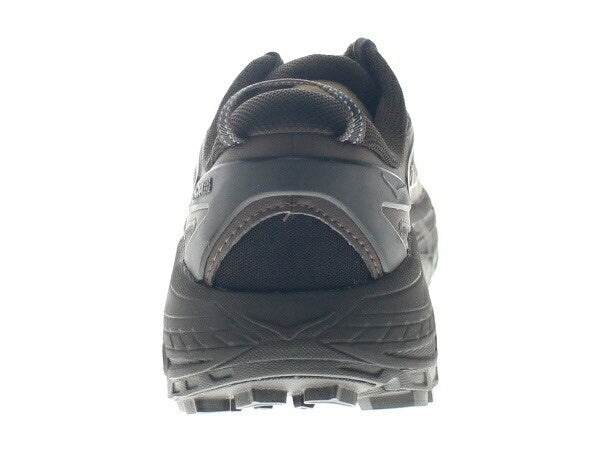 【US9】 HOKA ONEONE U MAFATE SPEED 2 TS 1171891/CNW 【DS】